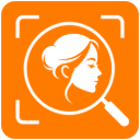 Creator Face Finder logo